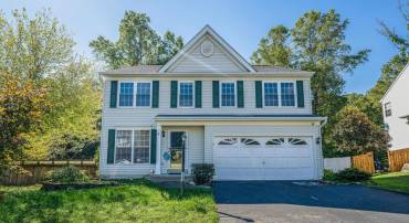 15684 PIEDMONT PL, WOODBRIDGE, Virginia 22193, 4 Bedrooms Bedrooms, ,3 BathroomsBathrooms,Residential,For sale,15684 PIEDMONT PL,VAPW2083546 MLS # VAPW2083546