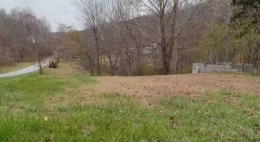 1598 DAVIS CREEK LN, LOVINGSTON, Virginia 22949, ,Land,For sale,1598 DAVIS CREEK LN,659056 MLS # 659056