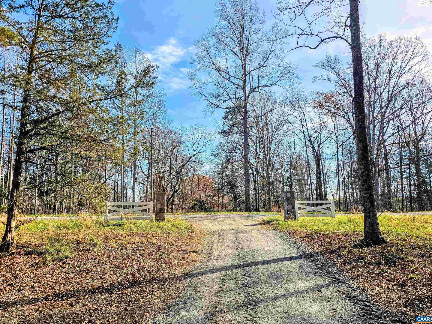 LOT 13 WALNUT TRL #13, RUCKERSVILLE, Virginia 22968, ,Land,For sale,LOT 13 WALNUT TRL #13,659057 MLS # 659057