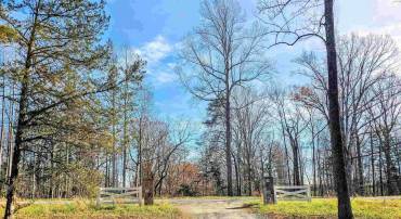 LOT 13 WALNUT TRL #13, RUCKERSVILLE, Virginia 22968, ,Land,For sale,LOT 13 WALNUT TRL #13,659057 MLS # 659057