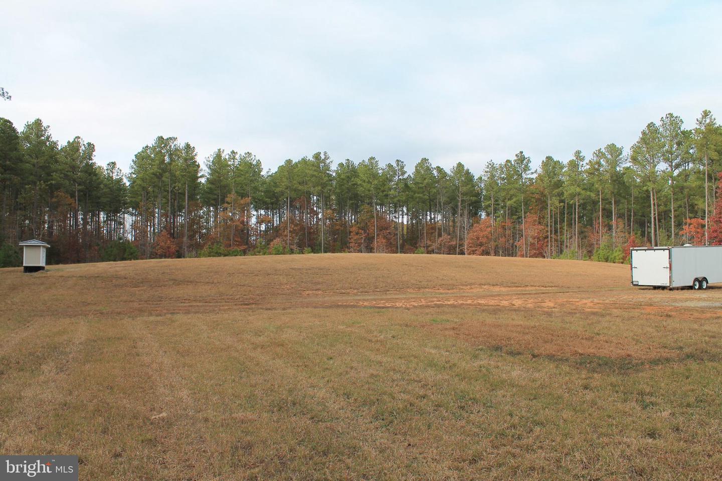 0 WOODSDALE DR, ALBERTA, Virginia 23821, ,Land,For sale,0 WOODSDALE DR,VABW2000058 MLS # VABW2000058