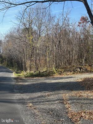 48-109 KIRTLEY TRAIL RD, CULPEPER, Virginia 22701, ,Land,For sale,48-109 KIRTLEY TRAIL RD,VACU2009330 MLS # VACU2009330