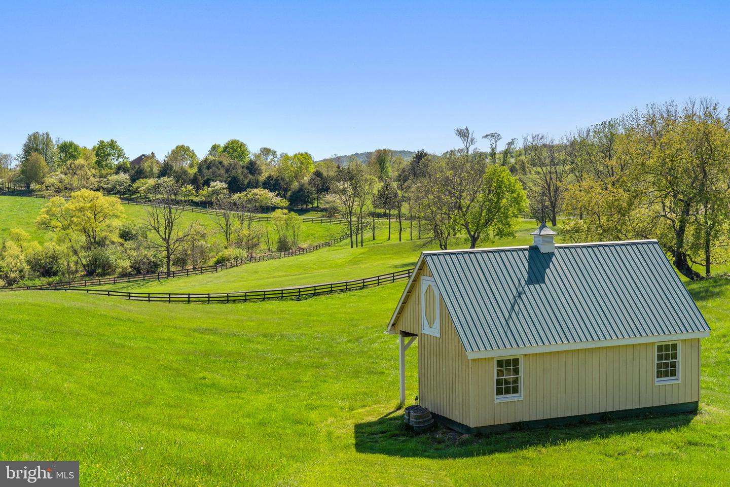 6585 TIMOTHY LN, WARRENTON, Virginia 20186, 4 Bedrooms Bedrooms, ,2 BathroomsBathrooms,Residential,For sale,6585 TIMOTHY LN,VAFQ2014252 MLS # VAFQ2014252