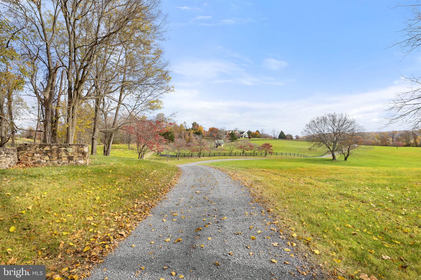 6585 TIMOTHY LN, WARRENTON, Virginia 20186, 4 Bedrooms Bedrooms, ,2 BathroomsBathrooms,Residential,For sale,6585 TIMOTHY LN,VAFQ2014252 MLS # VAFQ2014252