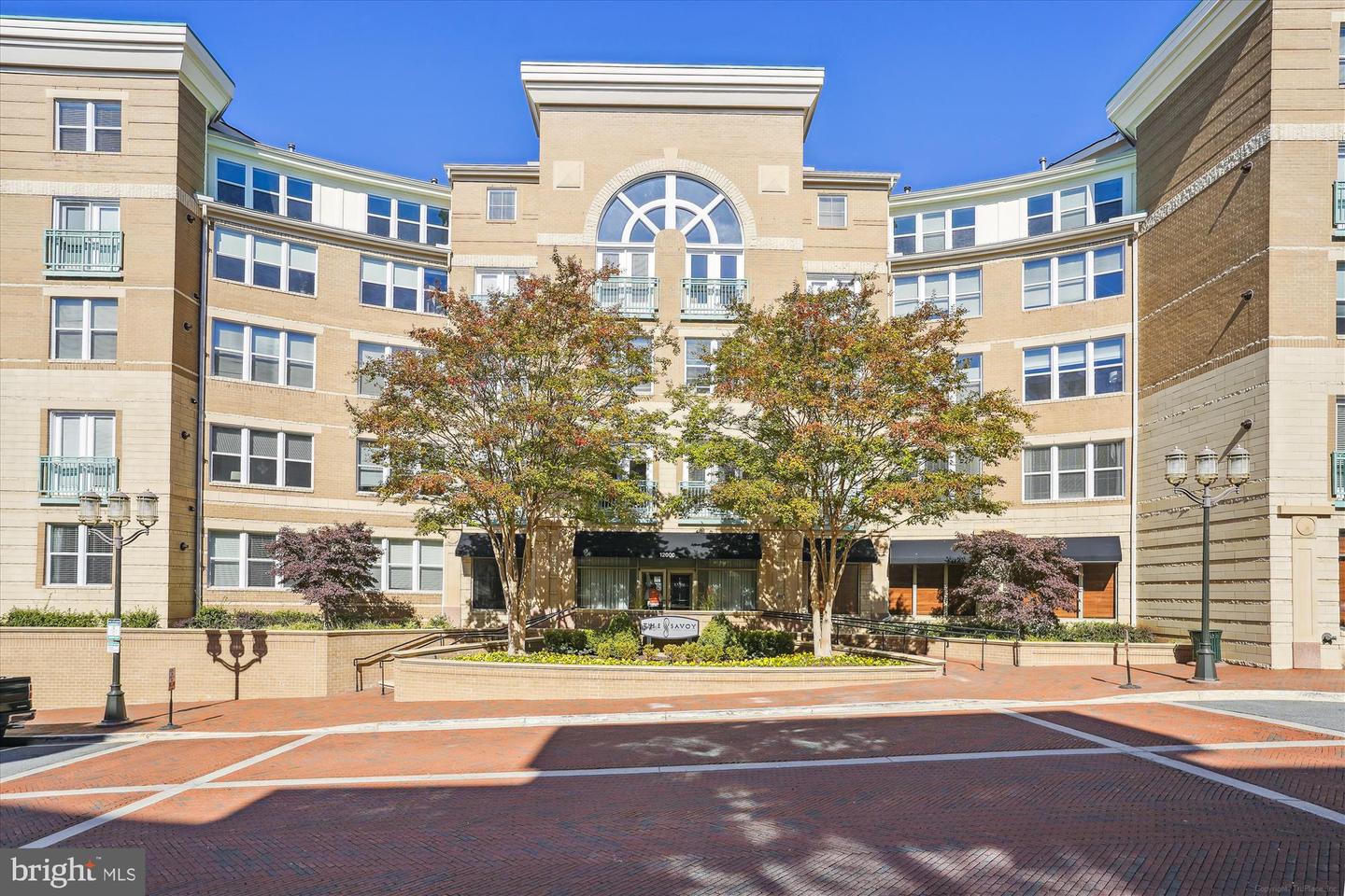 12000 MARKET ST #354, RESTON, Virginia 20190, 2 Bedrooms Bedrooms, ,2 BathroomsBathrooms,Residential,For sale,12000 MARKET ST #354,VAFX2206266 MLS # VAFX2206266