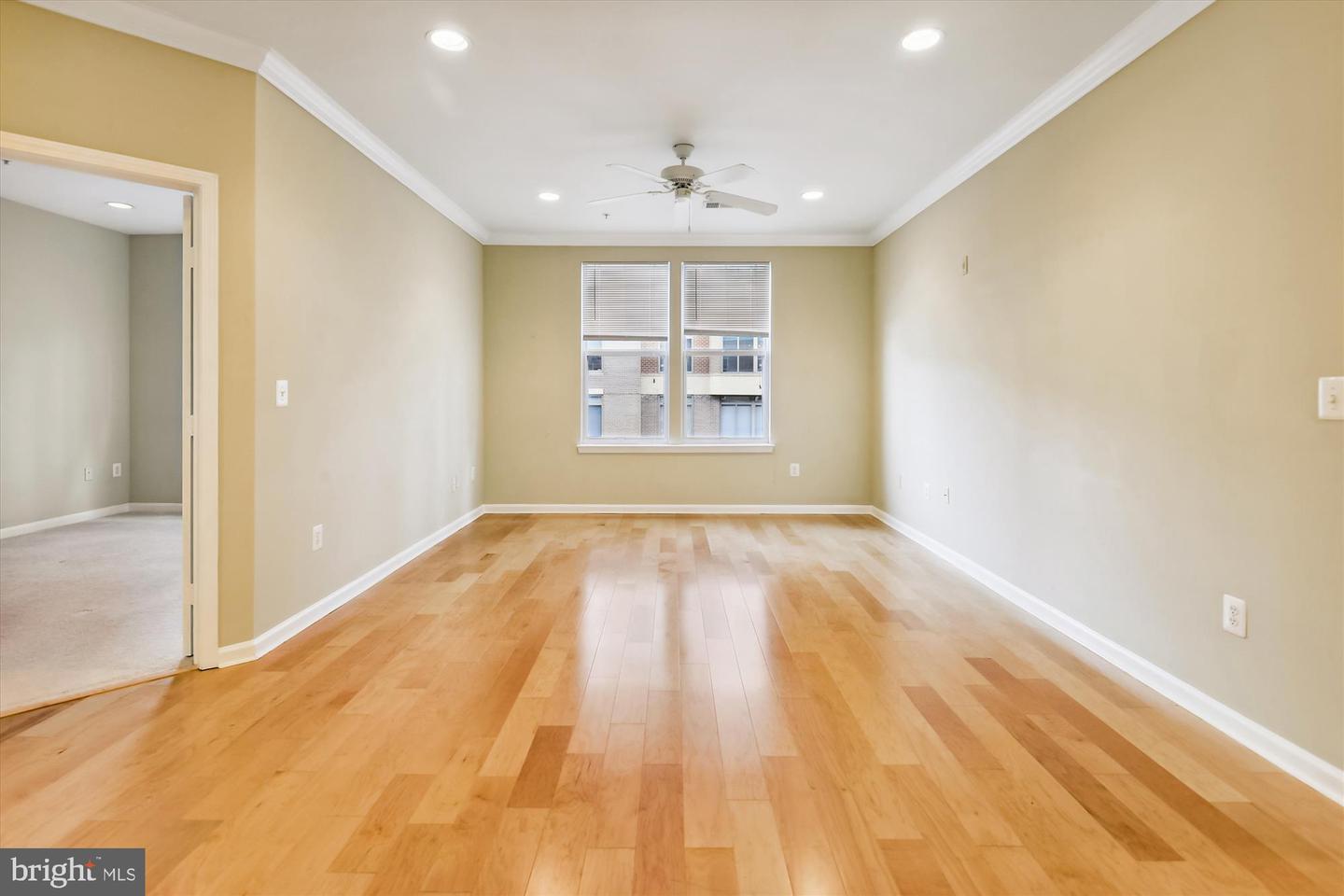 12000 MARKET ST #354, RESTON, Virginia 20190, 2 Bedrooms Bedrooms, ,2 BathroomsBathrooms,Residential,For sale,12000 MARKET ST #354,VAFX2206266 MLS # VAFX2206266