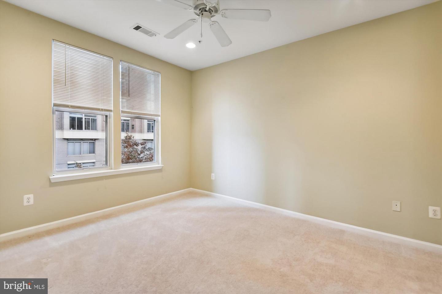 12000 MARKET ST #354, RESTON, Virginia 20190, 2 Bedrooms Bedrooms, ,2 BathroomsBathrooms,Residential,For sale,12000 MARKET ST #354,VAFX2206266 MLS # VAFX2206266