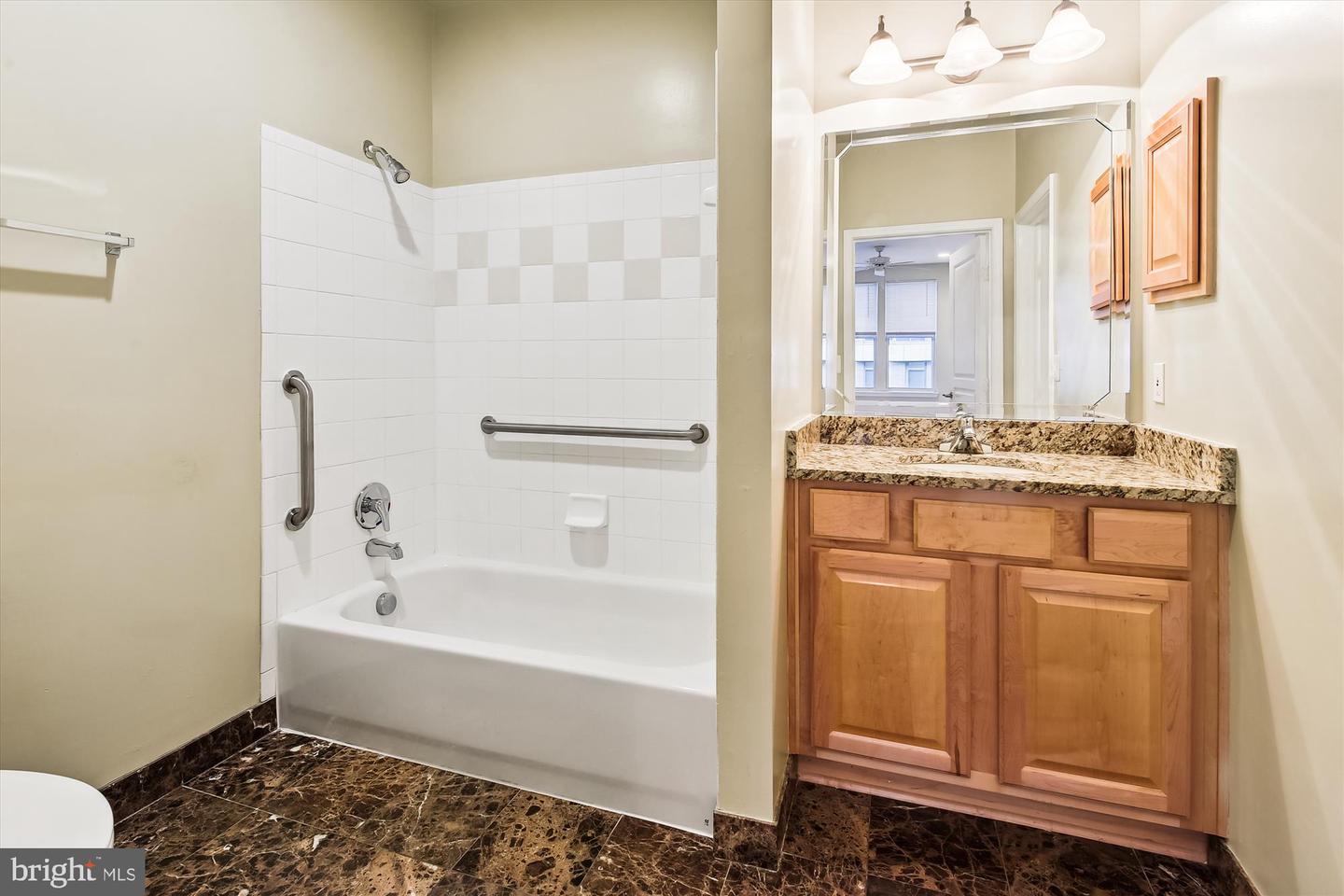 12000 MARKET ST #354, RESTON, Virginia 20190, 2 Bedrooms Bedrooms, ,2 BathroomsBathrooms,Residential,For sale,12000 MARKET ST #354,VAFX2206266 MLS # VAFX2206266