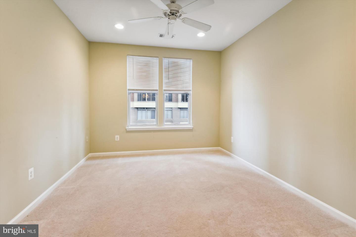 12000 MARKET ST #354, RESTON, Virginia 20190, 2 Bedrooms Bedrooms, ,2 BathroomsBathrooms,Residential,For sale,12000 MARKET ST #354,VAFX2206266 MLS # VAFX2206266