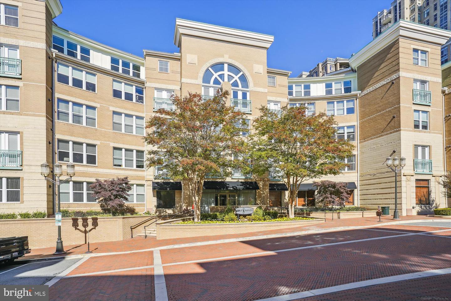 12000 MARKET ST #354, RESTON, Virginia 20190, 2 Bedrooms Bedrooms, ,2 BathroomsBathrooms,Residential,For sale,12000 MARKET ST #354,VAFX2206266 MLS # VAFX2206266