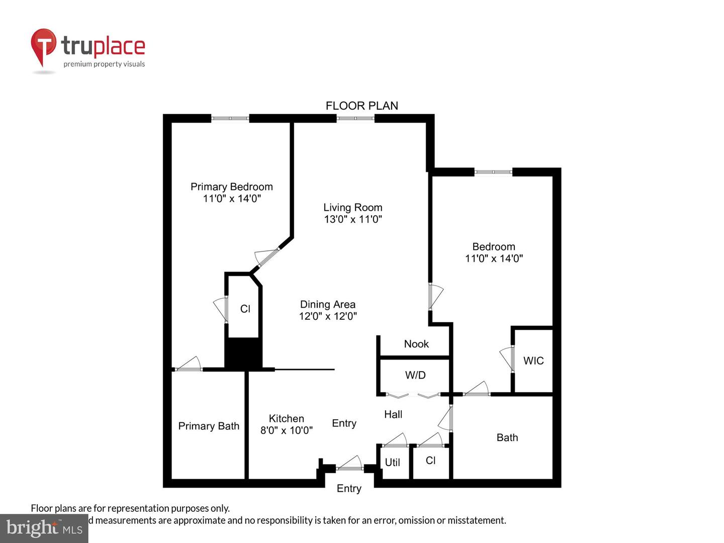 12000 MARKET ST #354, RESTON, Virginia 20190, 2 Bedrooms Bedrooms, ,2 BathroomsBathrooms,Residential,For sale,12000 MARKET ST #354,VAFX2206266 MLS # VAFX2206266