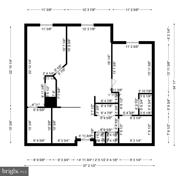 12000 MARKET ST #354, RESTON, Virginia 20190, 2 Bedrooms Bedrooms, ,2 BathroomsBathrooms,Residential,For sale,12000 MARKET ST #354,VAFX2206266 MLS # VAFX2206266