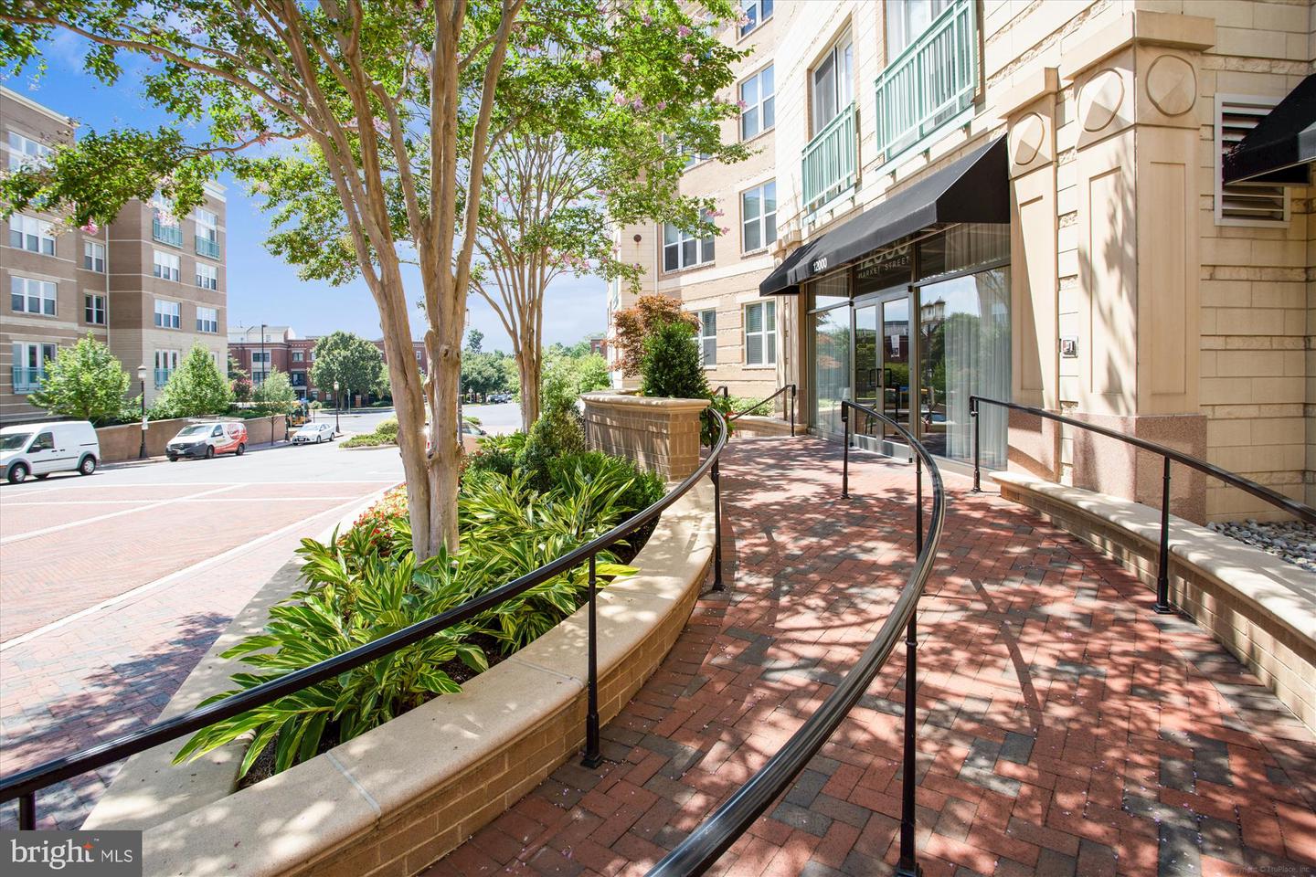 12000 MARKET ST #354, RESTON, Virginia 20190, 2 Bedrooms Bedrooms, ,2 BathroomsBathrooms,Residential,For sale,12000 MARKET ST #354,VAFX2206266 MLS # VAFX2206266