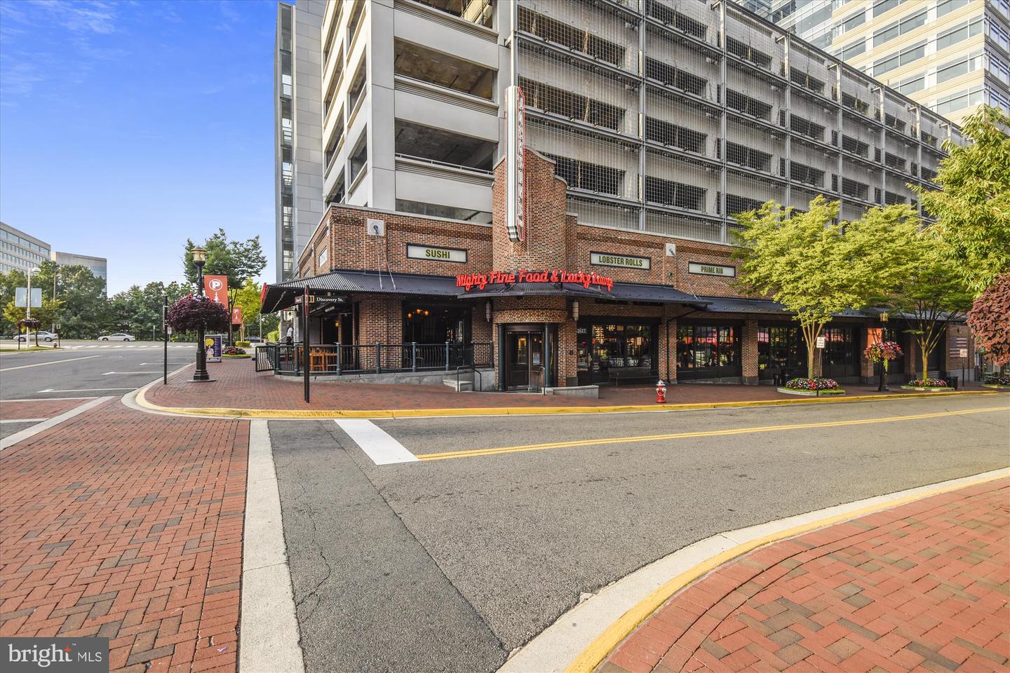 12000 MARKET ST #354, RESTON, Virginia 20190, 2 Bedrooms Bedrooms, ,2 BathroomsBathrooms,Residential,For sale,12000 MARKET ST #354,VAFX2206266 MLS # VAFX2206266