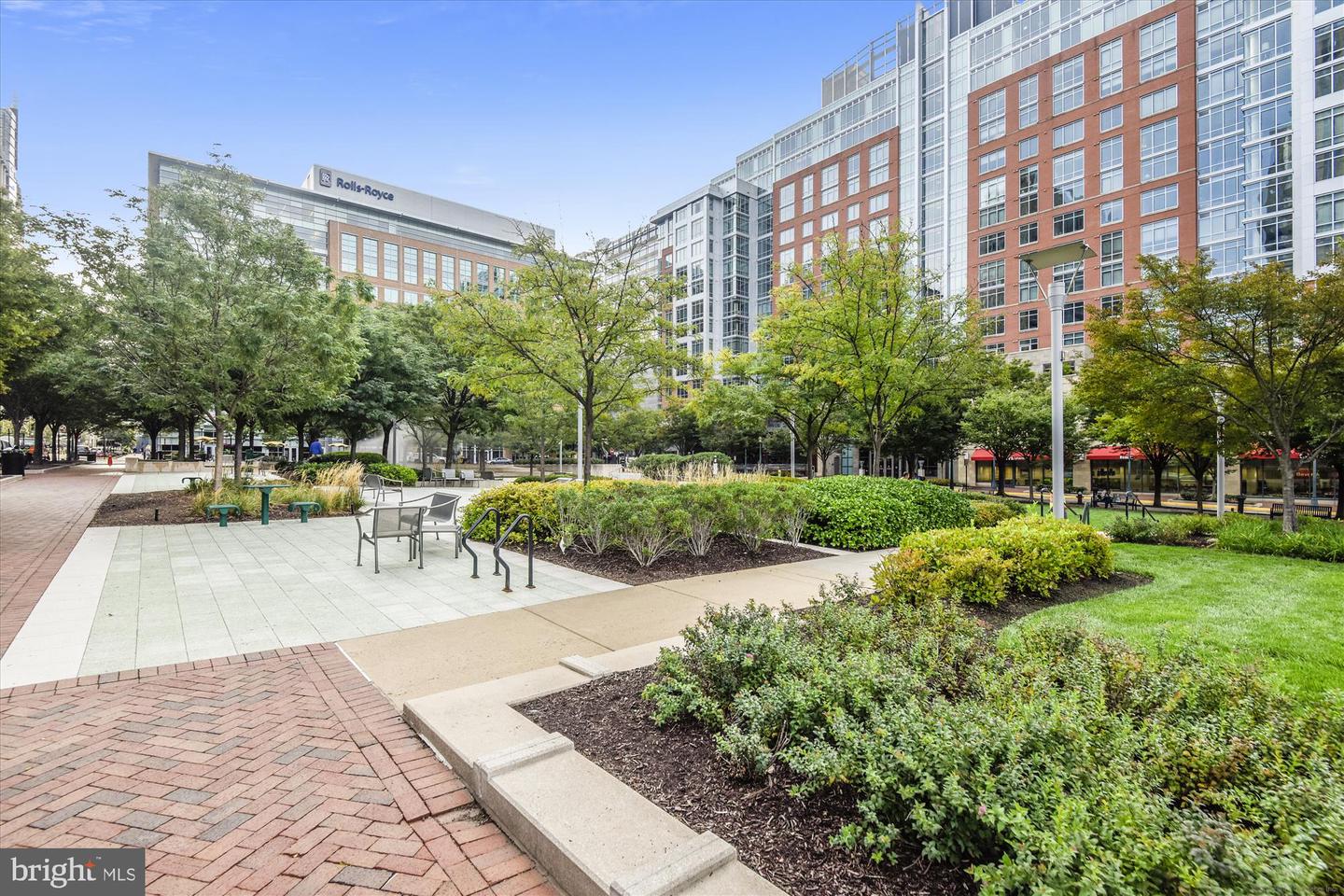 12000 MARKET ST #354, RESTON, Virginia 20190, 2 Bedrooms Bedrooms, ,2 BathroomsBathrooms,Residential,For sale,12000 MARKET ST #354,VAFX2206266 MLS # VAFX2206266