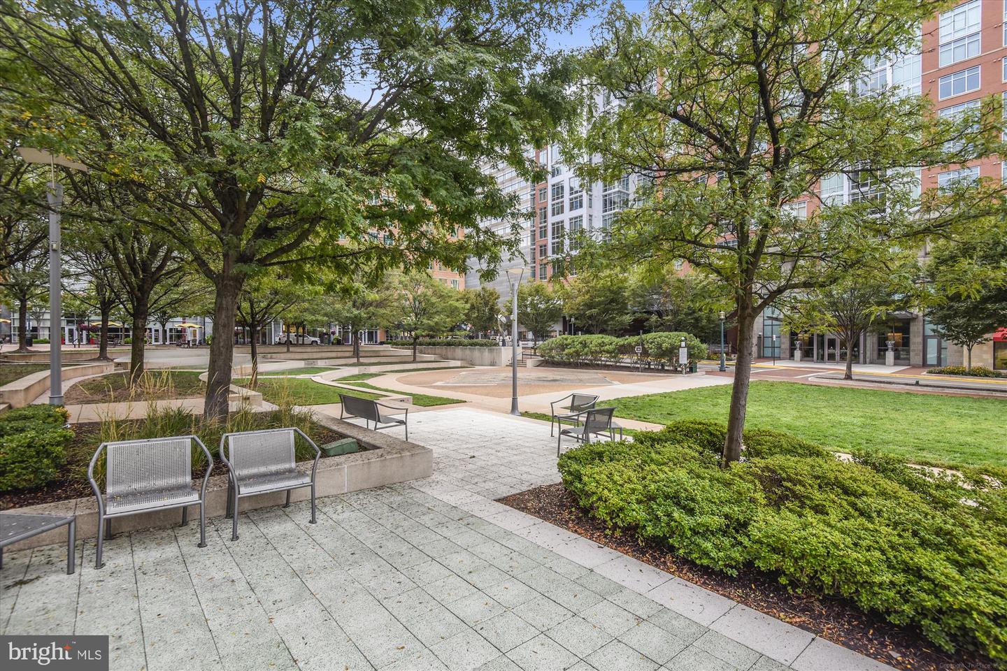 12000 MARKET ST #354, RESTON, Virginia 20190, 2 Bedrooms Bedrooms, ,2 BathroomsBathrooms,Residential,For sale,12000 MARKET ST #354,VAFX2206266 MLS # VAFX2206266