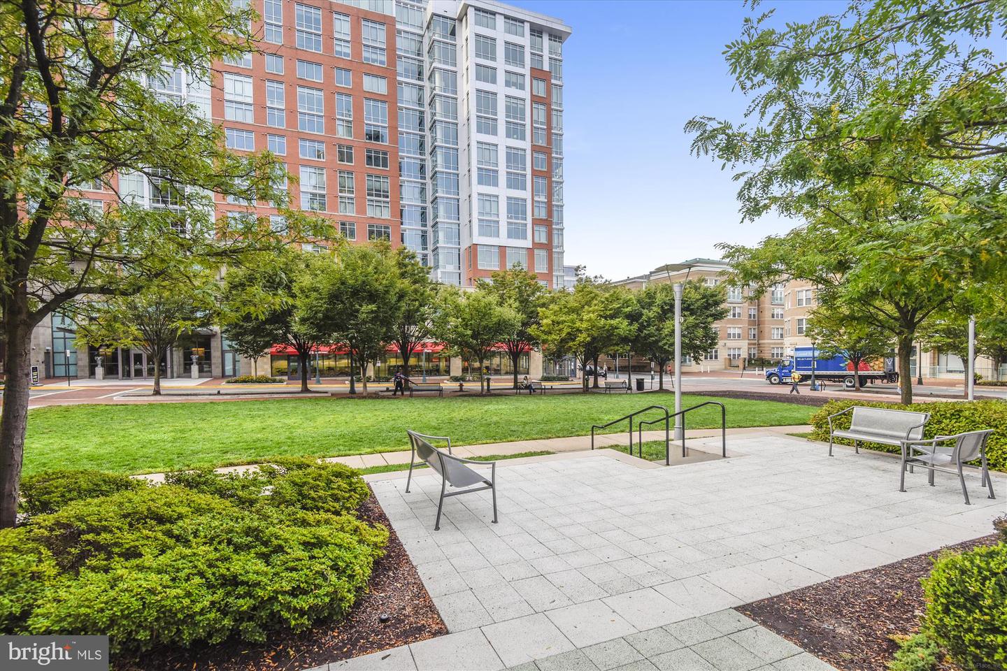 12000 MARKET ST #354, RESTON, Virginia 20190, 2 Bedrooms Bedrooms, ,2 BathroomsBathrooms,Residential,For sale,12000 MARKET ST #354,VAFX2206266 MLS # VAFX2206266