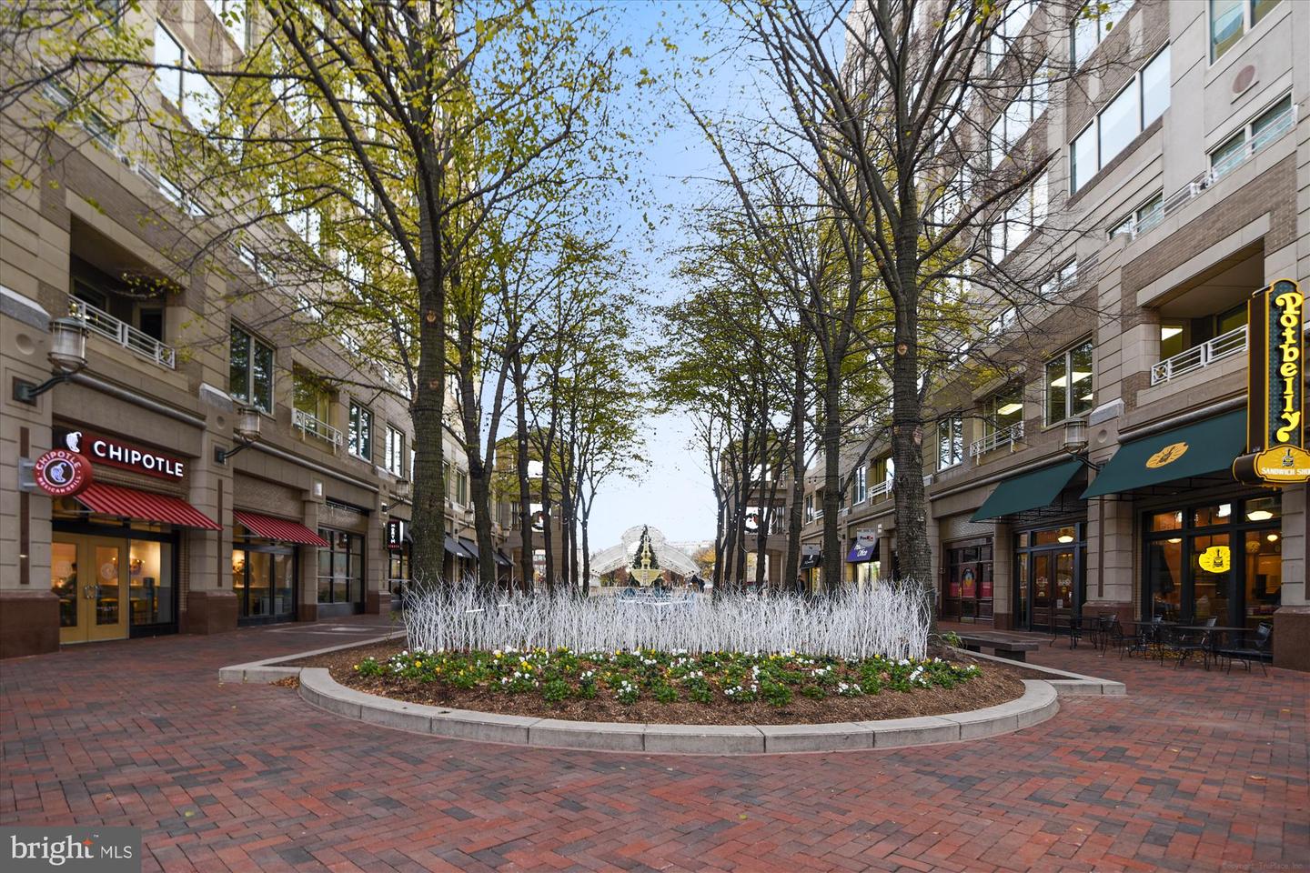 12000 MARKET ST #354, RESTON, Virginia 20190, 2 Bedrooms Bedrooms, ,2 BathroomsBathrooms,Residential,For sale,12000 MARKET ST #354,VAFX2206266 MLS # VAFX2206266