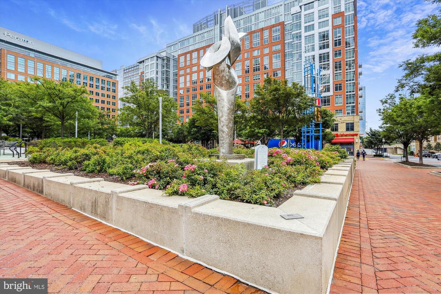 12000 MARKET ST #354, RESTON, Virginia 20190, 2 Bedrooms Bedrooms, ,2 BathroomsBathrooms,Residential,For sale,12000 MARKET ST #354,VAFX2206266 MLS # VAFX2206266