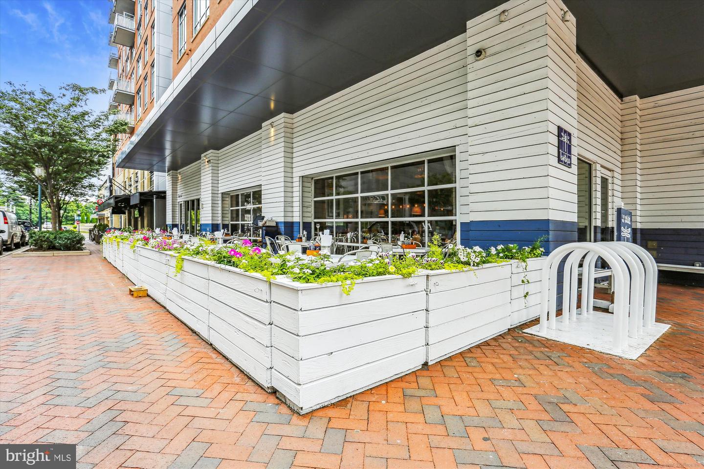 12000 MARKET ST #354, RESTON, Virginia 20190, 2 Bedrooms Bedrooms, ,2 BathroomsBathrooms,Residential,For sale,12000 MARKET ST #354,VAFX2206266 MLS # VAFX2206266