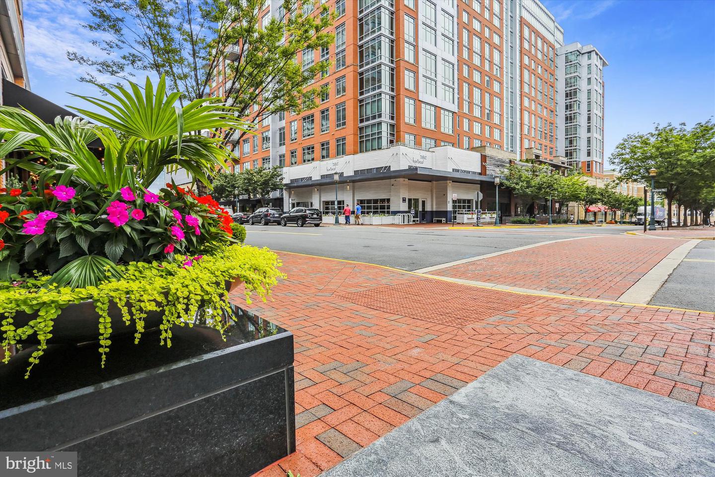 12000 MARKET ST #354, RESTON, Virginia 20190, 2 Bedrooms Bedrooms, ,2 BathroomsBathrooms,Residential,For sale,12000 MARKET ST #354,VAFX2206266 MLS # VAFX2206266