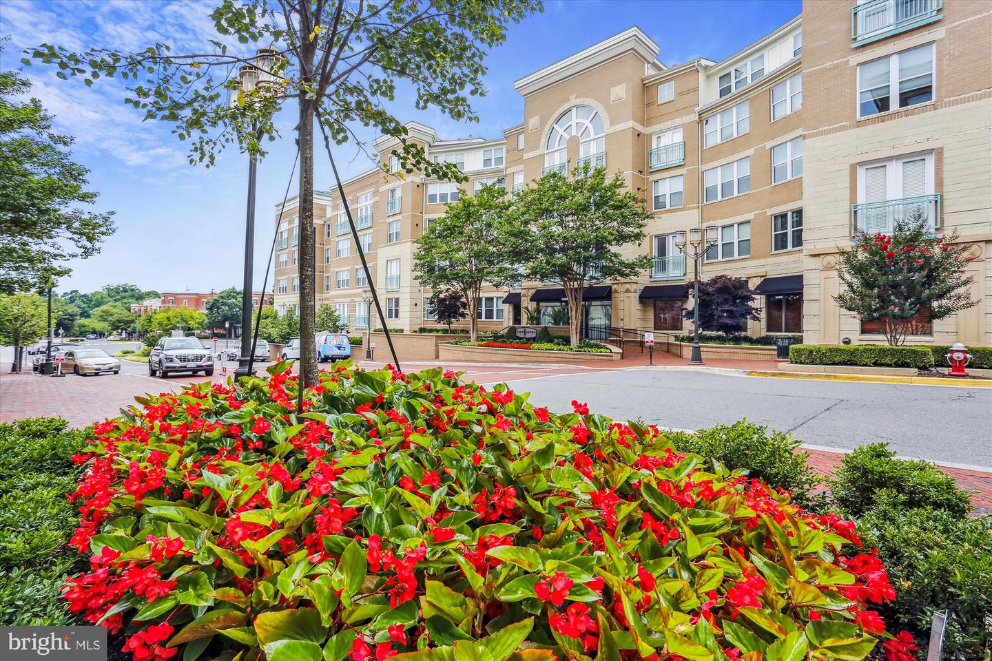 12000 MARKET ST #354, RESTON, Virginia 20190, 2 Bedrooms Bedrooms, ,2 BathroomsBathrooms,Residential,For sale,12000 MARKET ST #354,VAFX2206266 MLS # VAFX2206266