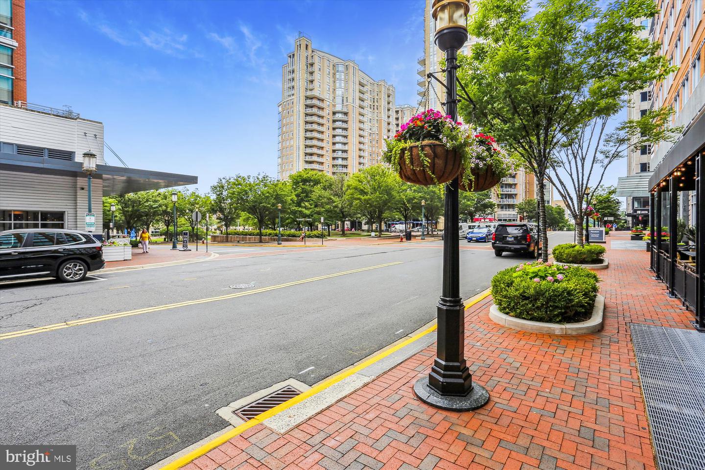 12000 MARKET ST #354, RESTON, Virginia 20190, 2 Bedrooms Bedrooms, ,2 BathroomsBathrooms,Residential,For sale,12000 MARKET ST #354,VAFX2206266 MLS # VAFX2206266