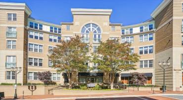 12000 MARKET ST #354, RESTON, Virginia 20190, 2 Bedrooms Bedrooms, ,2 BathroomsBathrooms,Residential,For sale,12000 MARKET ST #354,VAFX2206266 MLS # VAFX2206266