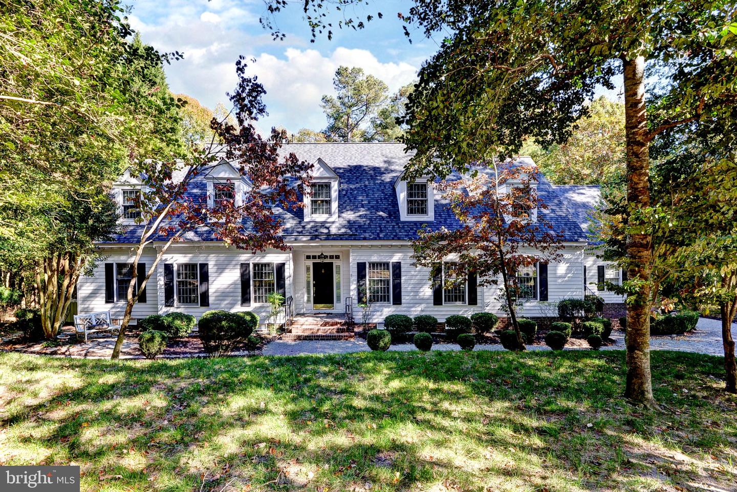 112 SOUTHERN HLS, WILLIAMSBURG, Virginia 23188, 5 Bedrooms Bedrooms, 15 Rooms Rooms,3 BathroomsBathrooms,Residential,For sale,112 SOUTHERN HLS,VAJC2000360 MLS # VAJC2000360