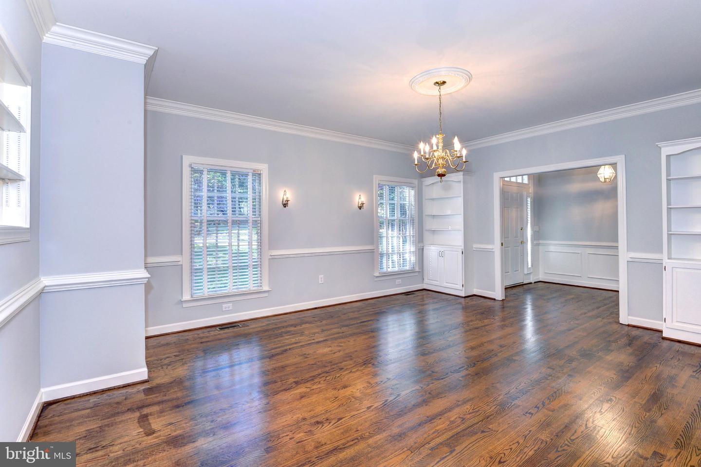 112 SOUTHERN HLS, WILLIAMSBURG, Virginia 23188, 5 Bedrooms Bedrooms, 15 Rooms Rooms,3 BathroomsBathrooms,Residential,For sale,112 SOUTHERN HLS,VAJC2000360 MLS # VAJC2000360