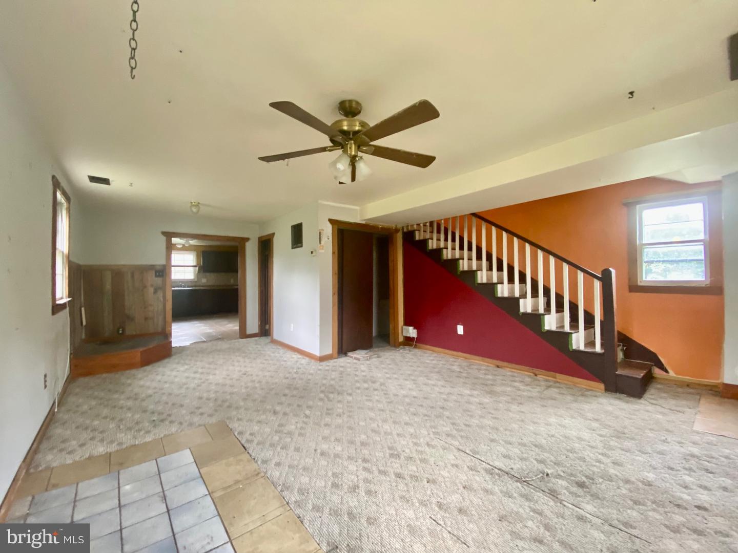 9113 THORNTON ROLLING RD, FREDERICKSBURG, Virginia 22408, 2 Bedrooms Bedrooms, ,2 BathroomsBathrooms,Residential,For sale,9113 THORNTON ROLLING RD,VASP2028962 MLS # VASP2028962