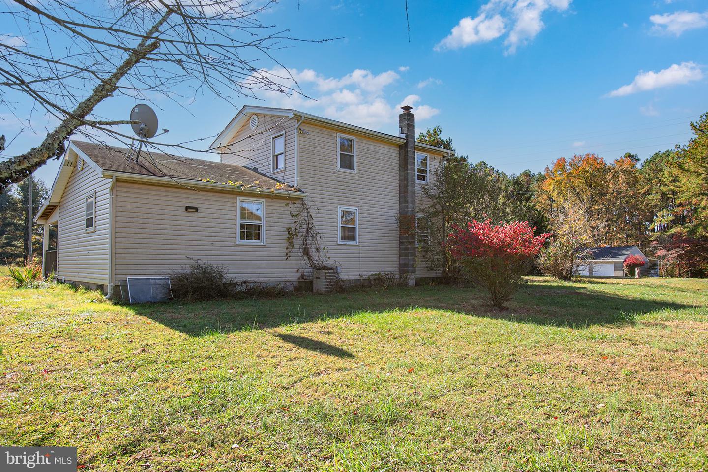 9113 THORNTON ROLLING RD, FREDERICKSBURG, Virginia 22408, 2 Bedrooms Bedrooms, ,2 BathroomsBathrooms,Residential,For sale,9113 THORNTON ROLLING RD,VASP2028962 MLS # VASP2028962