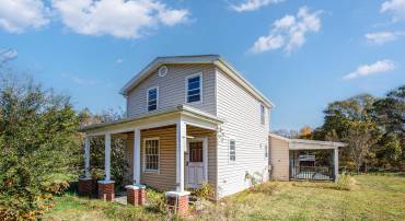 9113 THORNTON ROLLING RD, FREDERICKSBURG, Virginia 22408, 2 Bedrooms Bedrooms, ,2 BathroomsBathrooms,Residential,For sale,9113 THORNTON ROLLING RD,VASP2028962 MLS # VASP2028962