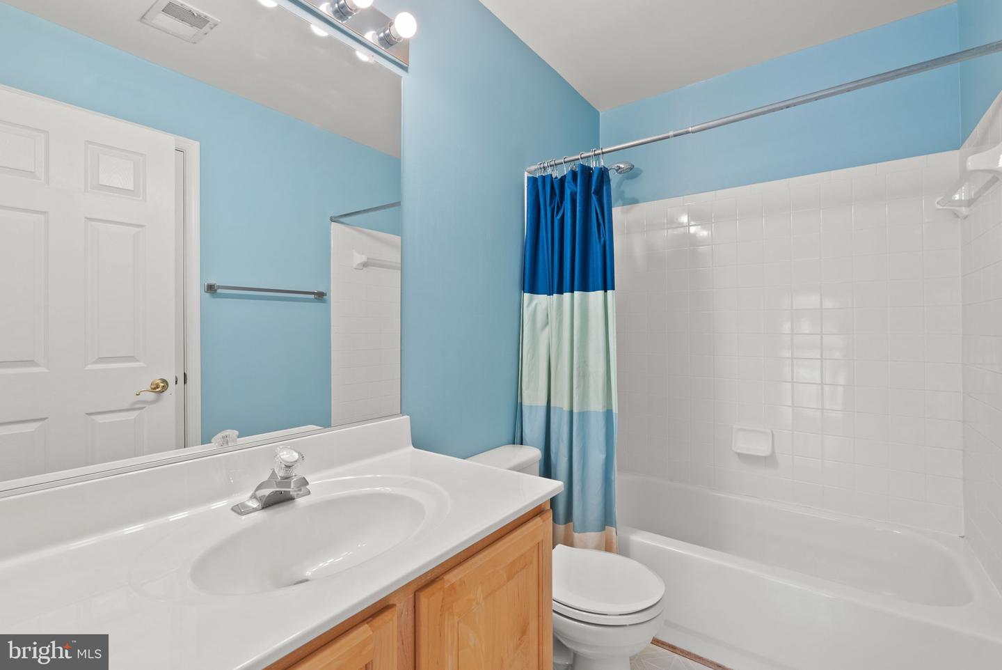 14948 WHITTIER LOOP, WOODBRIDGE, Virginia 22193, 3 Bedrooms Bedrooms, ,3 BathroomsBathrooms,Residential,For sale,14948 WHITTIER LOOP,VAPW2082754 MLS # VAPW2082754