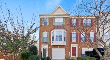 14948 WHITTIER LOOP, WOODBRIDGE, Virginia 22193, 3 Bedrooms Bedrooms, ,3 BathroomsBathrooms,Residential,For sale,14948 WHITTIER LOOP,VAPW2082754 MLS # VAPW2082754