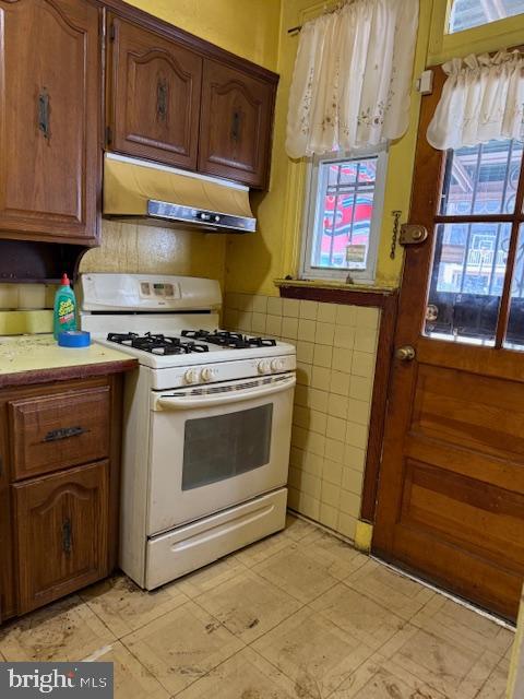 47 BUCHANAN ST NE, WASHINGTON, District Of Columbia 20011, 3 Bedrooms Bedrooms, ,1 BathroomBathrooms,Residential,For sale,47 BUCHANAN ST NE,DCDC2168548 MLS # DCDC2168548