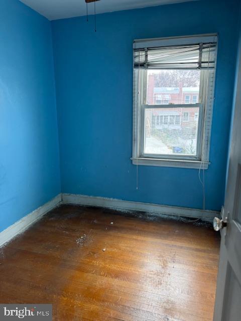 47 BUCHANAN ST NE, WASHINGTON, District Of Columbia 20011, 3 Bedrooms Bedrooms, ,1 BathroomBathrooms,Residential,For sale,47 BUCHANAN ST NE,DCDC2168548 MLS # DCDC2168548