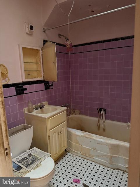 47 BUCHANAN ST NE, WASHINGTON, District Of Columbia 20011, 3 Bedrooms Bedrooms, ,1 BathroomBathrooms,Residential,For sale,47 BUCHANAN ST NE,DCDC2168548 MLS # DCDC2168548