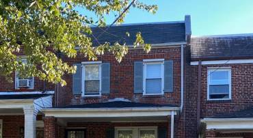 47 BUCHANAN ST NE, WASHINGTON, District Of Columbia 20011, 3 Bedrooms Bedrooms, ,1 BathroomBathrooms,Residential,For sale,47 BUCHANAN ST NE,DCDC2168548 MLS # DCDC2168548