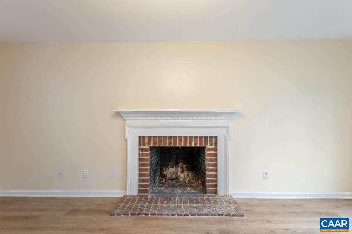 3152 SADDLEBROOK LN, CHARLOTTESVILLE, Virginia 22911, 4 Bedrooms Bedrooms, ,2 BathroomsBathrooms,Residential,For sale,3152 SADDLEBROOK LN,658742 MLS # 658742