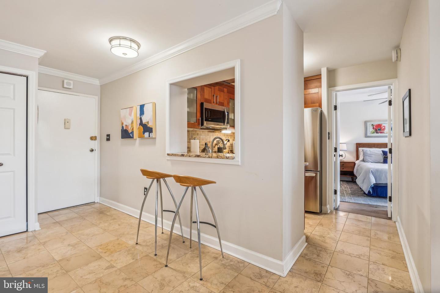 1239 NW VERMONT AVE NW #602, WASHINGTON, District Of Columbia 20005, 2 Bedrooms Bedrooms, 6 Rooms Rooms,2 BathroomsBathrooms,Residential,For sale,1239 NW VERMONT AVE NW #602,DCDC2169222 MLS # DCDC2169222