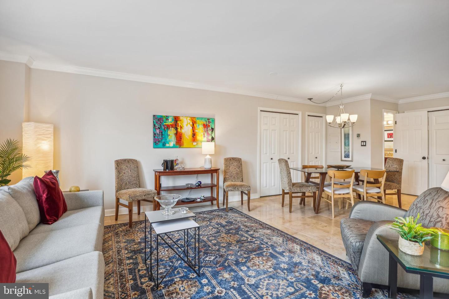 1239 NW VERMONT AVE NW #602, WASHINGTON, District Of Columbia 20005, 2 Bedrooms Bedrooms, 6 Rooms Rooms,2 BathroomsBathrooms,Residential,For sale,1239 NW VERMONT AVE NW #602,DCDC2169222 MLS # DCDC2169222