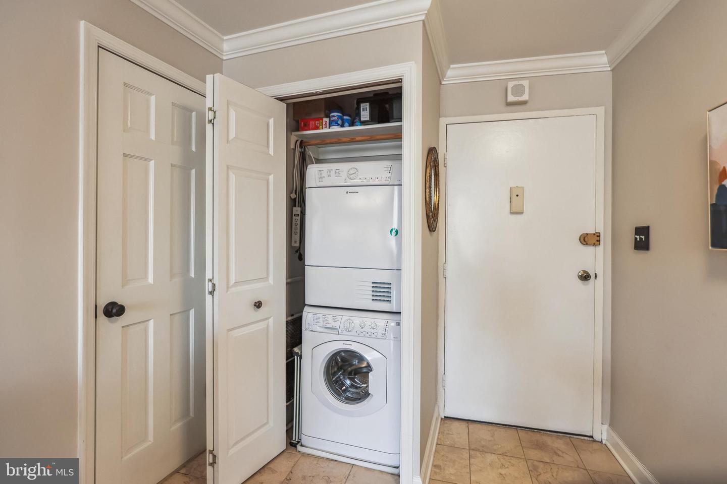 1239 NW VERMONT AVE NW #602, WASHINGTON, District Of Columbia 20005, 2 Bedrooms Bedrooms, 6 Rooms Rooms,2 BathroomsBathrooms,Residential,For sale,1239 NW VERMONT AVE NW #602,DCDC2169222 MLS # DCDC2169222