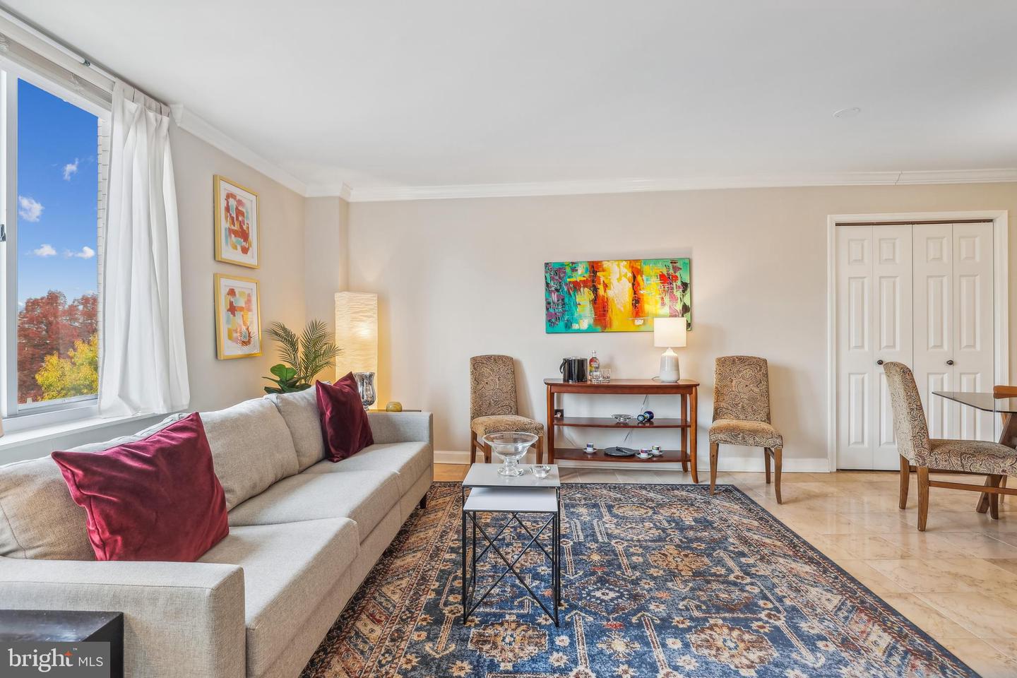 1239 NW VERMONT AVE NW #602, WASHINGTON, District Of Columbia 20005, 2 Bedrooms Bedrooms, 6 Rooms Rooms,2 BathroomsBathrooms,Residential,For sale,1239 NW VERMONT AVE NW #602,DCDC2169222 MLS # DCDC2169222