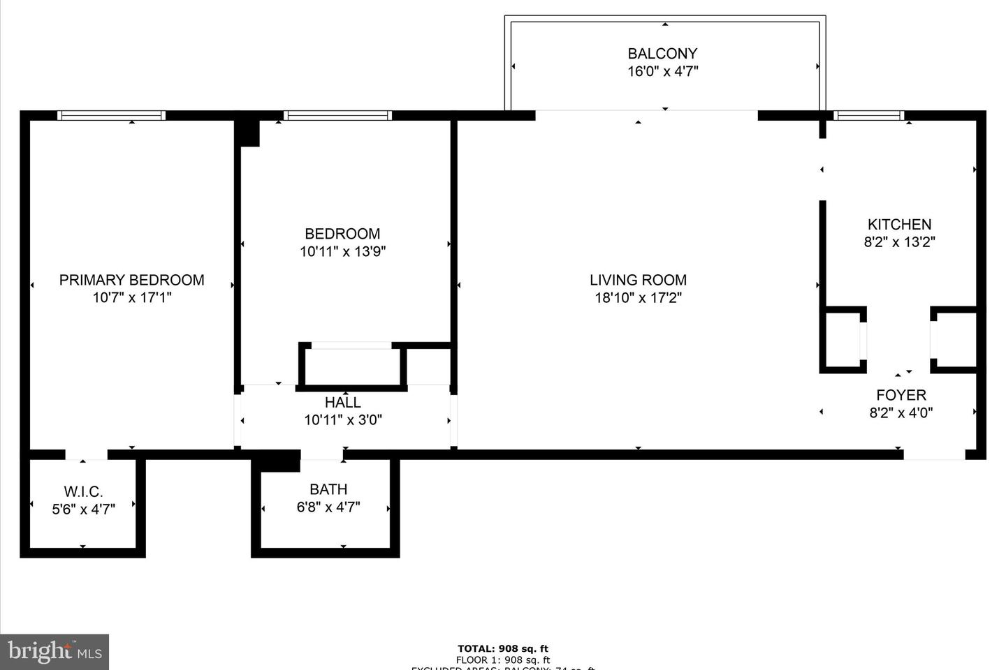 4106 MANGALORE DR #302, ANNANDALE, Virginia 22003, 2 Bedrooms Bedrooms, ,1 BathroomBathrooms,Residential,For sale,4106 MANGALORE DR #302,VAFX2211412 MLS # VAFX2211412