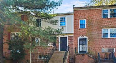 1127 JAMES MADISON CIR, FREDERICKSBURG, Virginia 22405, 3 Bedrooms Bedrooms, ,2 BathroomsBathrooms,Residential,For sale,1127 JAMES MADISON CIR,VAST2034378 MLS # VAST2034378