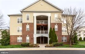 42446 MAYFLOWER TER #301, BRAMBLETON, Virginia 20148, 1 Bedroom Bedrooms, ,1 BathroomBathrooms,Residential,For sale,42446 MAYFLOWER TER #301,VALO2084188 MLS # VALO2084188