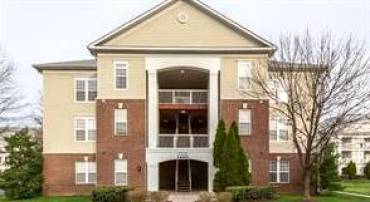 42446 MAYFLOWER TER #301, BRAMBLETON, Virginia 20148, 1 Bedroom Bedrooms, ,1 BathroomBathrooms,Residential,For sale,42446 MAYFLOWER TER #301,VALO2084188 MLS # VALO2084188