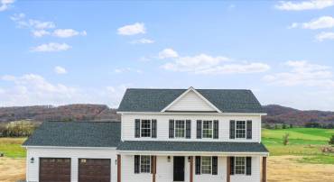 1679 PLEASANT VIEW RD, MOUNT JACKSON, Virginia 22842, 3 Bedrooms Bedrooms, ,2 BathroomsBathrooms,Residential,For sale,1679 PLEASANT VIEW RD,VASH2010174 MLS # VASH2010174