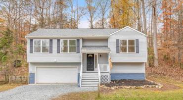 33 BROUGHAM RD, PALMYRA, Virginia 22963, 3 Bedrooms Bedrooms, ,3 BathroomsBathrooms,Residential,For sale,33 BROUGHAM RD,659006 MLS # 659006